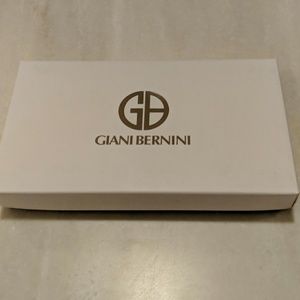 Giani Bernini NWT